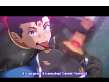 Thumbnail of post image 074