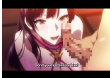 Thumbnail of post image 177