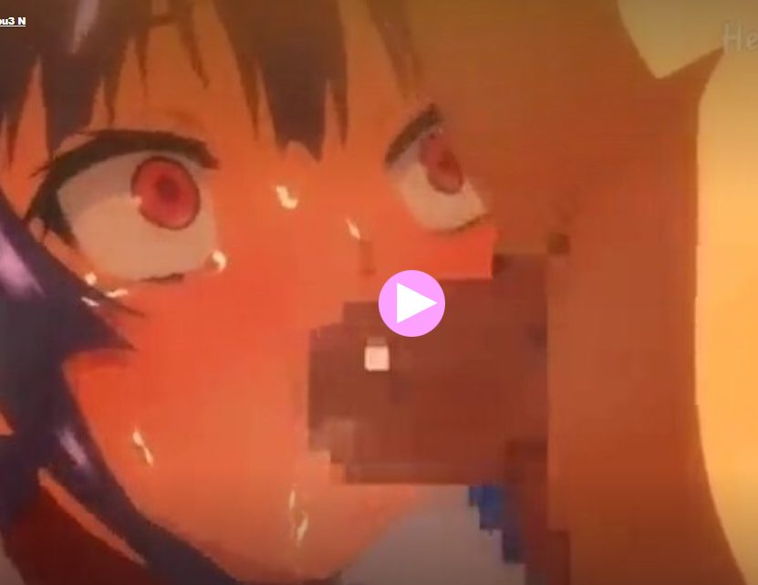 Thumbnail of post image 054