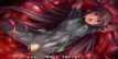 Thumbnail of post image 157