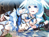 Thumbnail of post image 051