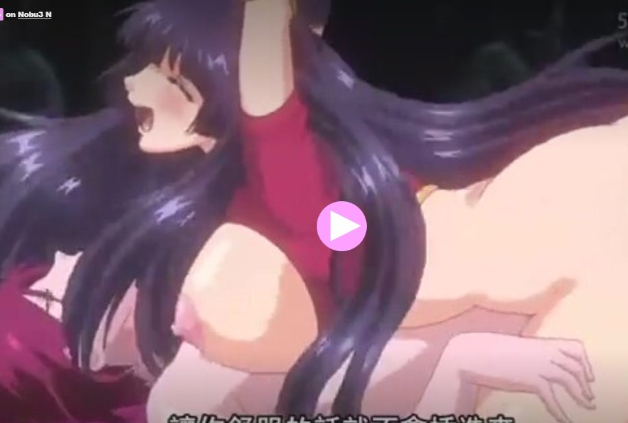 Thumbnail of post image 029