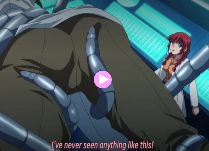 Thumbnail of post image 039