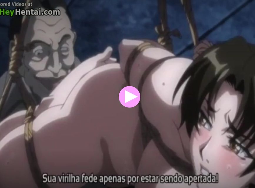 Thumbnail of post image 156