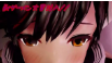 Thumbnail of post image 029