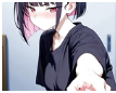 Thumbnail of post image 182