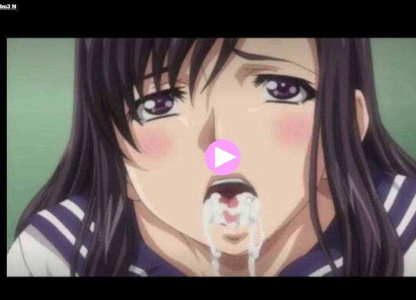 Thumbnail of post image 139
