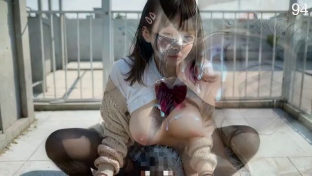Thumbnail of post image 008