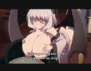 Thumbnail of post image 063