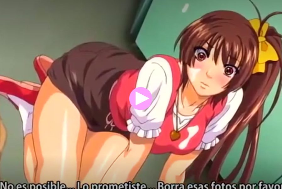 Thumbnail of post image 098