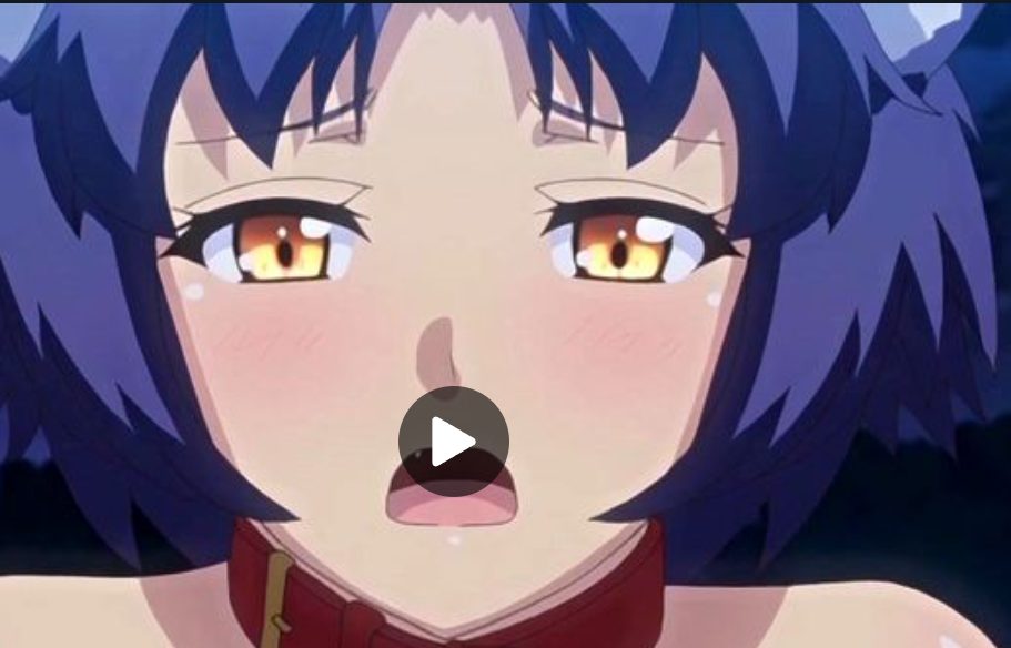 Thumbnail of post image 095