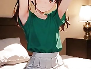 Thumbnail of post image 149
